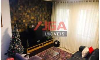 Imagem 4: Vende-se Casa Jardim Primavera R$360.000,00