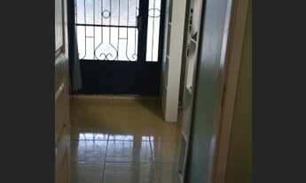 Imagem 4: Https://am..com.br/regiao-de-manaus/imoveis/casa-1059017629