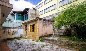 Imagem 4: CASA TÉRREA Á VENDA VILA ELDIZIA