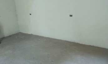 Imagem 4: Vende-se Casa no Jaguaré areão