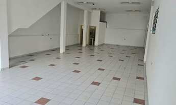 Imagem 6: Aluga-se Loja / Salão / Ponto Comercial na Vila Mariana