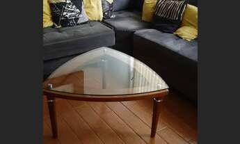 Imagem 4: APARTAMENTO DE 2 DORMITÓRIOS 1 BANHEIRO E 1 VAGA A VENDA EM SÃO BERNARDO DO CAMPO