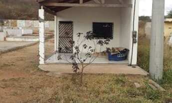 Imagem 2: Terrenos de Beira de BR