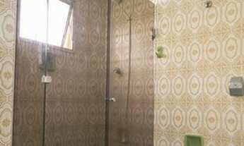 Imagem 4: Sevilha a venda com 88m² 2 dormitórios e 1 vaga de garagem na Vila Monumento - São Paulo