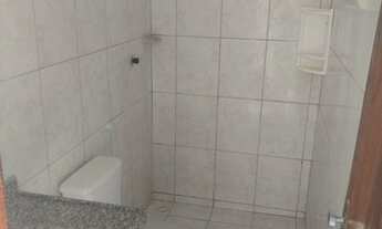 Imagem 6: JN) Casa do canto no Janga, 2 qtos. rua calçada próx. a Manepá!