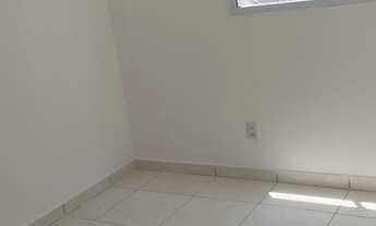 Imagem 6: Alugo 2/4 térreo em Abrantes