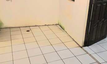 Imagem 4: CASA PARA VENDER OTIMA OPORTUNIDADE!!!