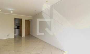 Imagem 4: Apartamento para Aluguel - Vila Olímpia, 2 Quartos, 70 m2