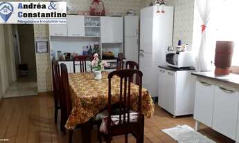 Imagem: Casa para Venda em Sorocaba, Central Parque