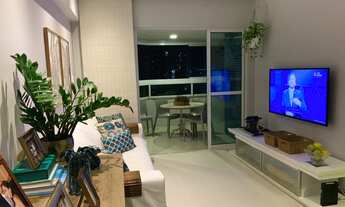 Imagem 3: Apartamento a venda em Armação - Salvador - BA