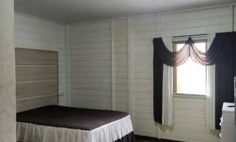 Imagem: Aluguel Pântano do Sul