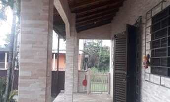 Imagem: Locação p/ Feriádos e Fim de Semana