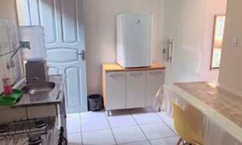 Imagem 3: Aluga - se Kitnet Mobiliado em Castanhal - Pará