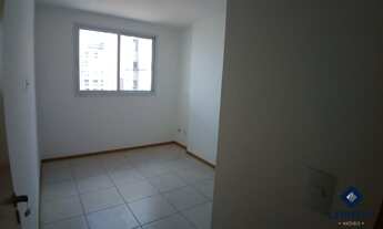 Imagem 6: Oportunidade 260 mil no Coração de Itapuã