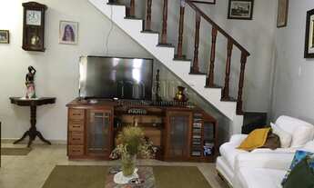 Imagem 3: ATIBAIA - Casa Padrão - ATIBAIA JARDIM