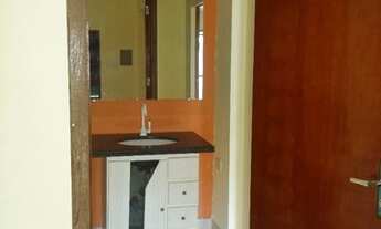 Imagem 5: Alugo Casa Qnl 05