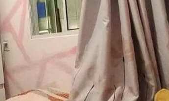 Imagem 6: Casa para venda tem 140 metros quadrados com 3 quartos em Prefeito José Walter - Fortaleza