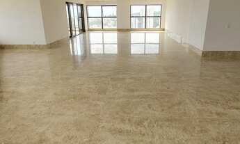 Imagem 2: Apartamento para venda com 503 metros quadrados com 4 quartos em Petrópolis - Natal - RN