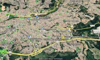 Imagem 4: Galpao Industrial em Judiai sp