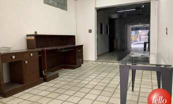 Imagem 5: São Paulo - Casa Comercial - Moema