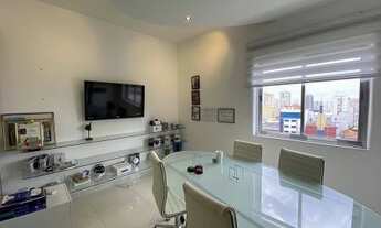 Imagem 2: Sala Comercial de 40 metros na Vila Mariana