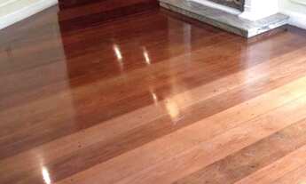 Imagem: Apartamento à venda, 3 quartos, 3 suítes