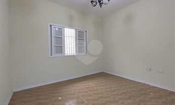 Imagem 7: Casa comercial/residencial 03 dormitórios 01 suíte 02 vagas