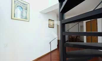 Imagem 3: Apartamento para Aluguel - Vila Olímpia, 3 Quartos, 162 m2