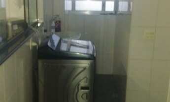 Imagem 2: APARTAMENTO 3 DORMITÓRIOIS, 1 VAGAS, À VENDA EM SÃO PAULO