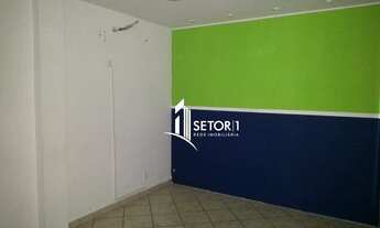 Imagem 5: Sala para alugar, 95 m² por R$ 2.000,00/mês - São Mateus - Juiz de Fora/MG