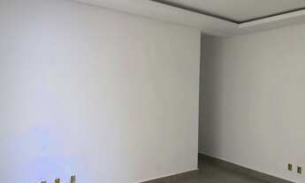 Imagem 6: Linda Casa 3 Quartos com Suíte em Aparecida