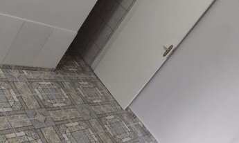 Imagem 2: Casa grande para alugar