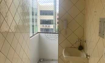 Imagem 4: Apto 3 quartos Guará Lúcio Costa