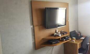 Imagem 5: Apartamento 2 Dormitórios 1 Suíte 1 Vaga