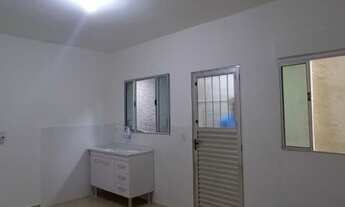 Imagem 7: Vende-se Casa Vila Missionária R$330.000,00