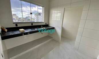 Imagem 5: APARTAMENTO 03 QUARTOS 02 VGS NOVO ELDORADO - CONTAGEM MG