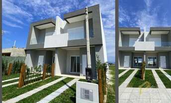 Imagem: Casa e Sobrado de 3 dormitórios à Venda