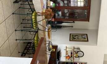 Imagem 5: Sítio Chácara com venda por R$500.000