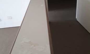 Imagem 3: Conjunto salas para aluguel com 105m2