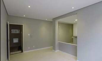 Imagem 4: 1 dormitório, 1 vaga no Ipiranga