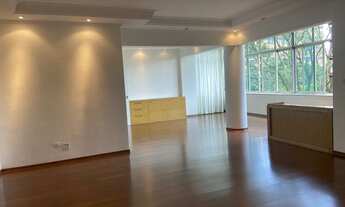 Imagem: Apartamento com 3 dorms, 1 suite e 2 vagas