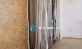 Imagem 5: Casa com 3 dormitórios à venda, 193 m² por R$ 760.000,00 - Aeroporto - Juiz de Fora/MG