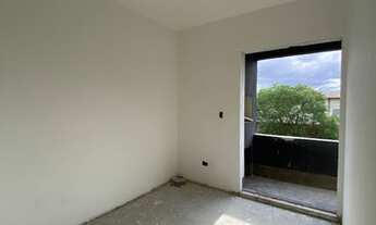 Imagem 7: Apartamentos para venda em Pinhais no Vargem Grande