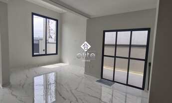 Imagem 6: Casa à venda, 2 quartos, 1 suíte, 2 vagas, CIDADE NOVA - BOM JESUS DOS PERDÕES/SP