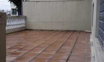 Imagem 6: Sobrado com 3 dormitórios , 1 sala , 2 banheiros, 3 vagas , à venda em Santo André