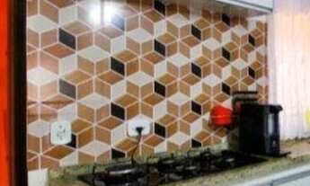 Imagem 2: APARTAMENTO 2 DORMITÓRIOS, 1 SUÍTE, 4 VAGAS, À VENDA EM SÃO PAULO