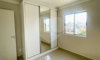 Imagem 6: Apartamento semimobiliado à venda em Cascavel/PR - 2 quartos - Neva