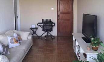 Imagem 6: Apartamento 3 Quartos, 140 M² por R$ 699.000