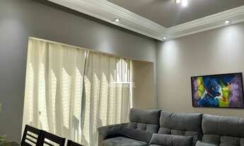 Imagem: Apartamento com 3 dorms de 68m com 1 vaga