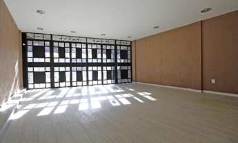 Imagem 6: Comercial industrial para alugar no bairro Moinhos De Vento